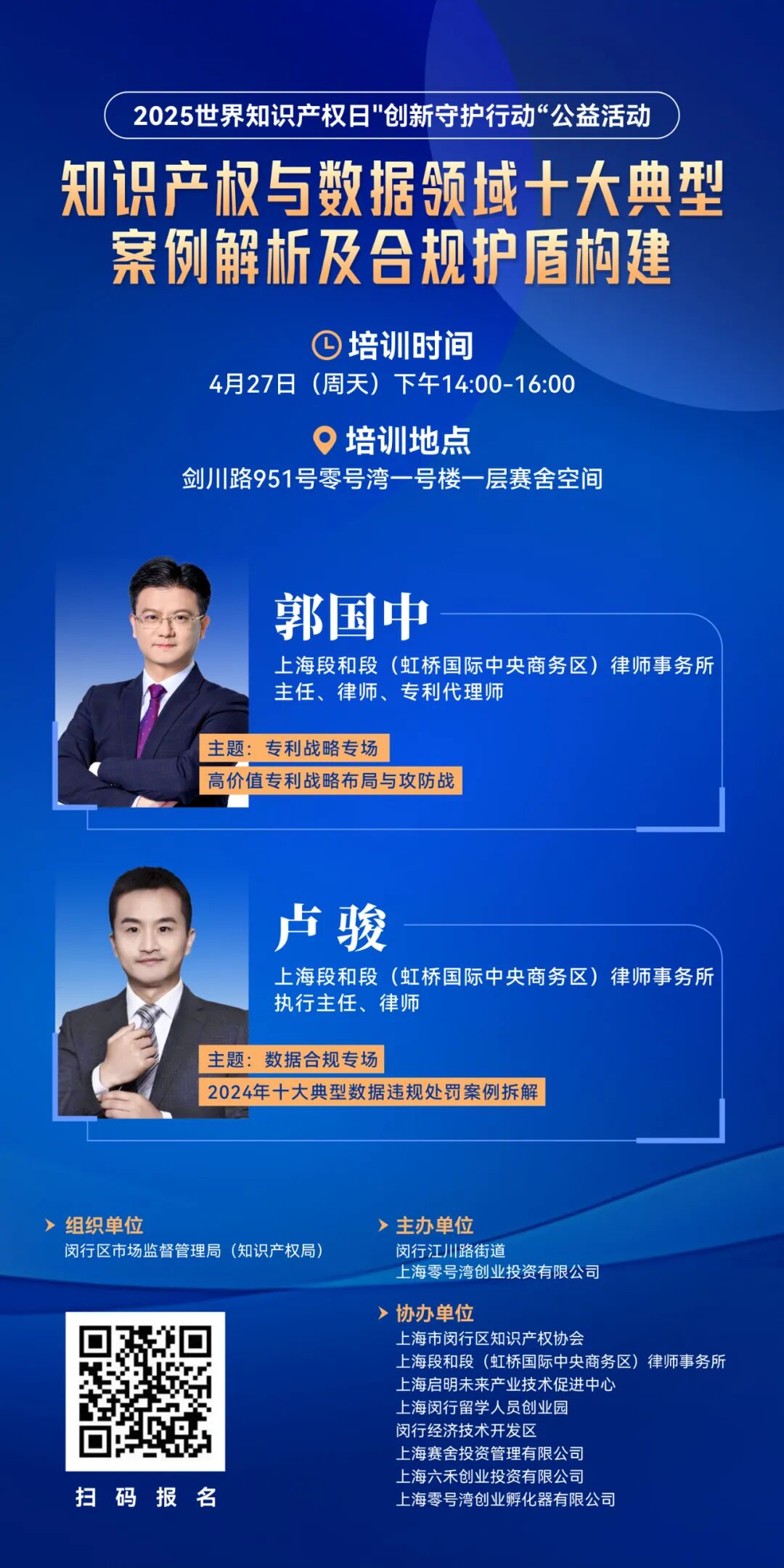 373x&version=1760670586