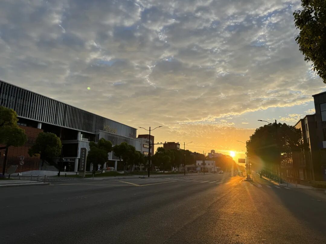 450x&version=1761014804