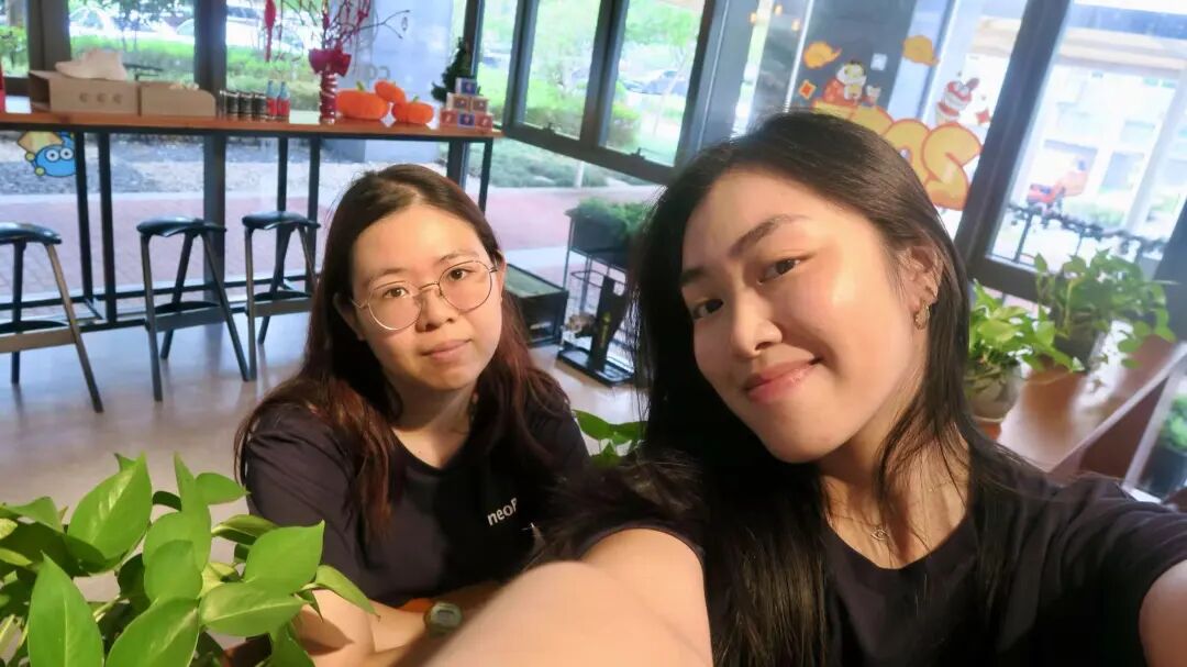 319x&version=1763363486