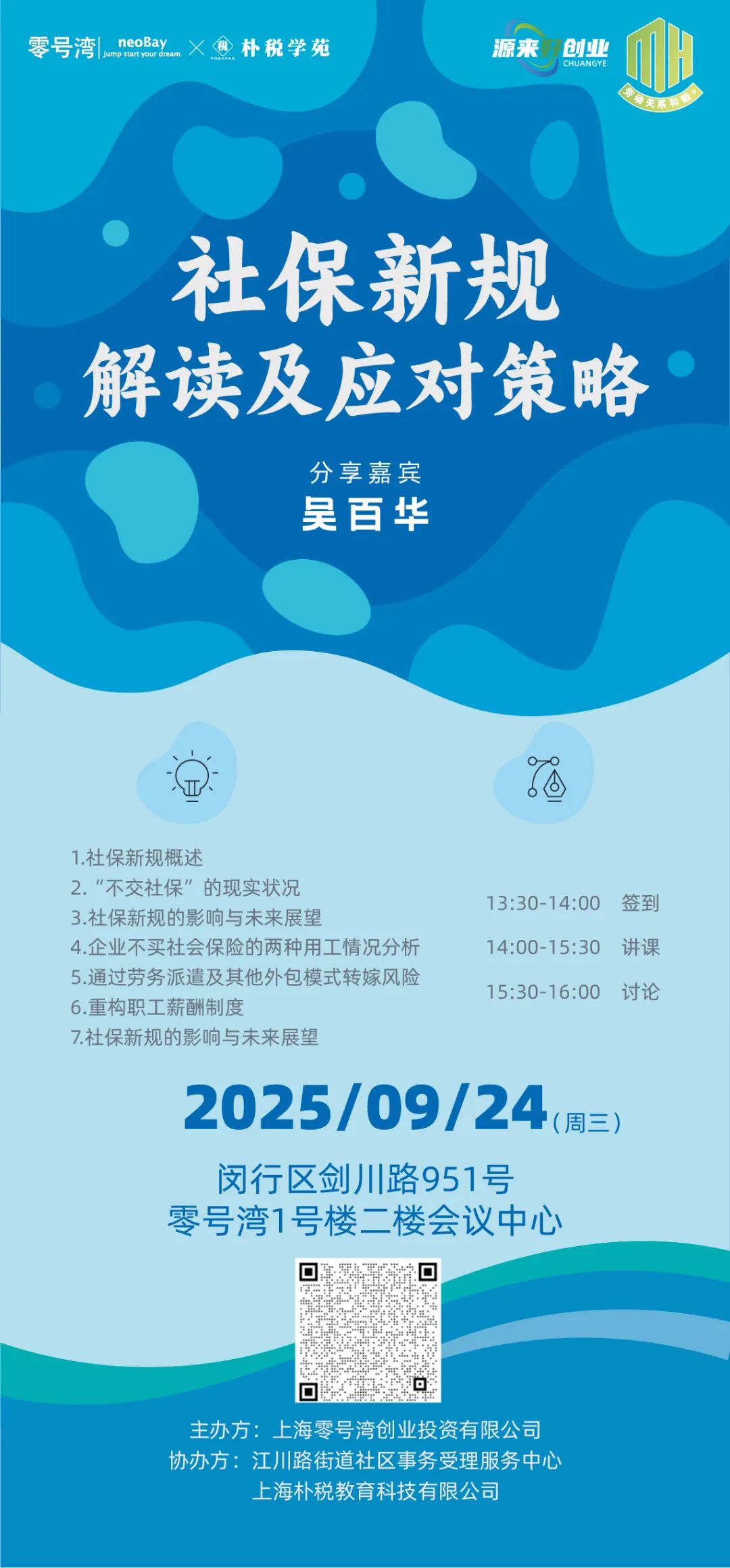 373x&version=1763367420