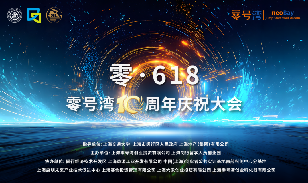 450x&version=1760681369