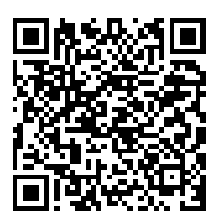 373x&version=1763429312