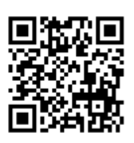 373x&version=1763429901