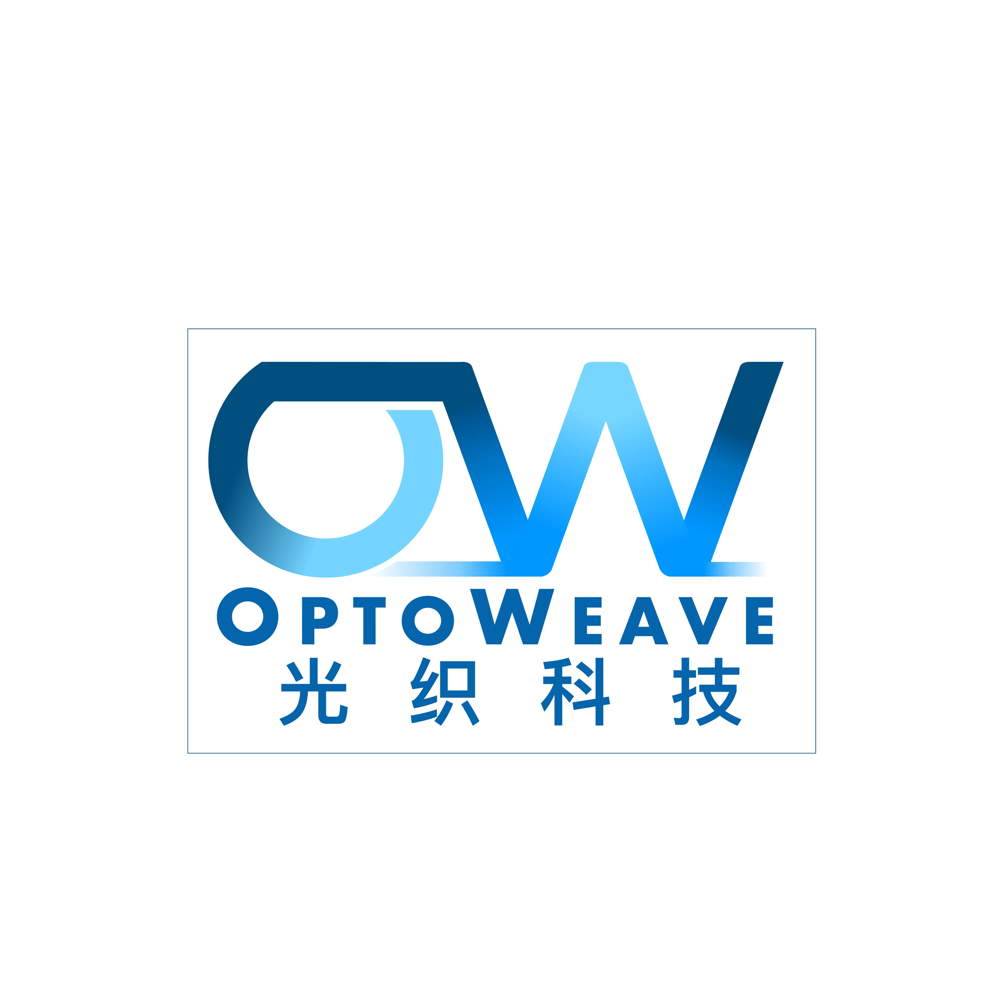 上海光织科技有限公司于2019年在零号湾设立，是面向大模型、大数据、大算力互连需求的先进光连接方案制造商。于2023年底完成首轮战略融资，是上海交通大学研究成果转化的代表性企业。公司中心团队来自于上海交大、华为、迅达等单位，具有丰富的研发、生产和运营经验。公司建有6英寸光路板和4英寸三维光子互连芯片工艺线，空分复用光器件工艺线，以及完备的检测能力，拥有20余项主要发明专利，牵头相关国际标准的制订，具备独有的核心竞争力和行业影响力。公司主要产品为高速刚性和柔性光路板、玻璃基三维光子互连芯片、空分复用器件，与算力芯片等集成后可为人工智能、云计算等领域大幅提高算力。相关产品填补了国内空白，处于国际先进水平，服务于国家重大战略需求，并销往美国、英国、日本等国家。