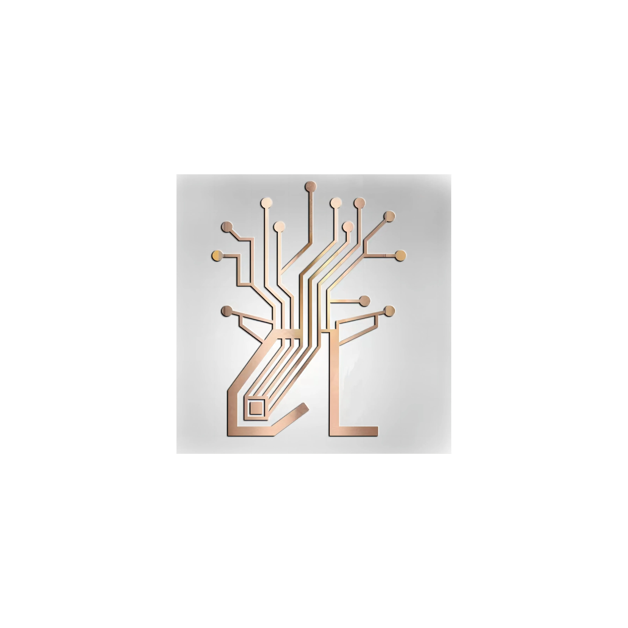 上海泰则半导体有限公司由在硅谷从业多年的芯片研发、设计的软硬件专家团队于2020年06月08日在上海市注册成立。公司主要产品为支撑超大规模AI模型训练的高性能AI芯片与计算集群，旨在构建“自研训练芯片+超算集群+AIGC预训练大模型”的产业价值链，打造完整的软硬件一体化方案，为全球客户提供具备生产变革能力的人工智能创新技术方案，加速人工智能的工程落地与产业化进程。